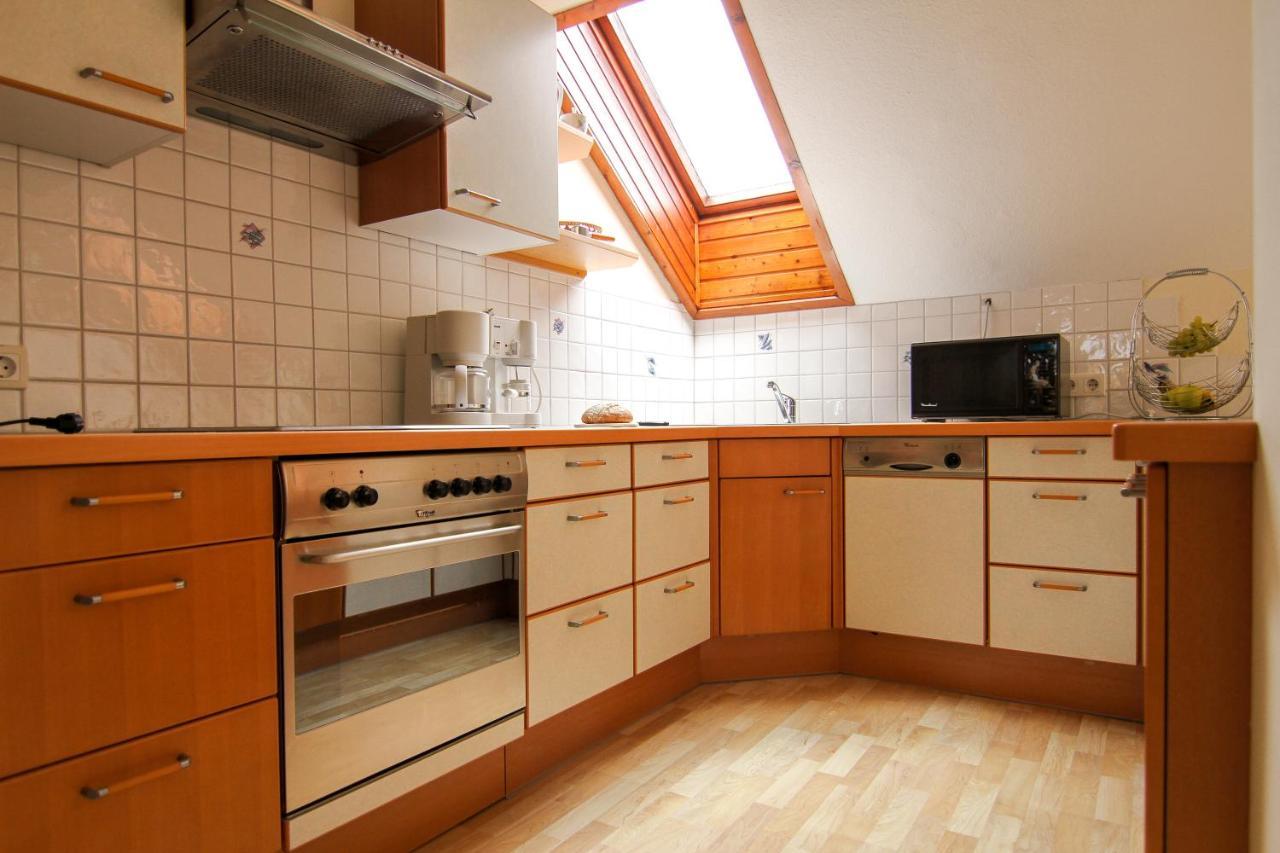 Landhaus Kogler 람자우 암 다흐스타인 외부 사진